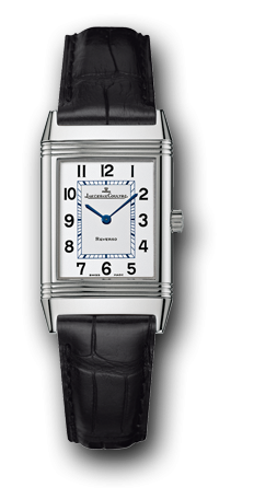 Jaeger-LeCoultre Reverso Classique 2508412 Jaeger-LeCoultre Reverso Classique 2508412