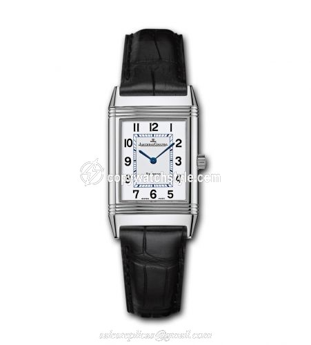 Jaeger-LeCoultre Reverso Classique Quartz 2518412 Jaeger-LeCoultre Reverso Classique Quartz 2518412