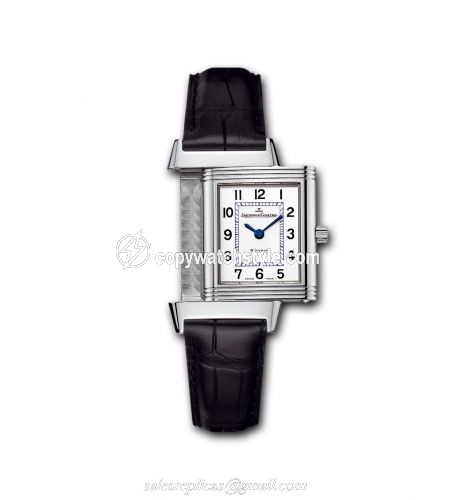 Jaeger-LeCoultre Reverso Lady 2608412 Jaeger-LeCoultre Reverso Lady 2608412