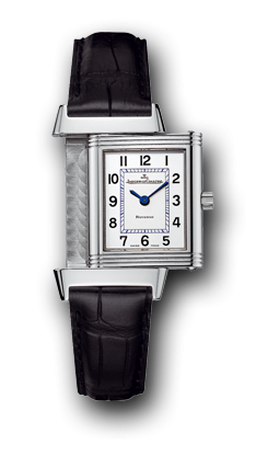 Jaeger-LeCoultre Reverso Lady Quartz 2618412 Jaeger-LeCoultre Reverso Lady Quartz 2618412