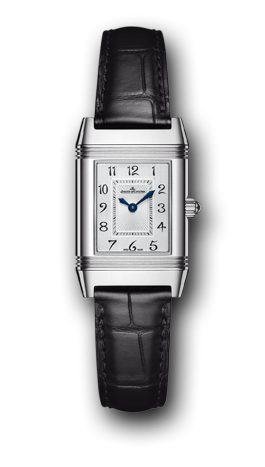 Jaeger-LeCoultre Reverso Duetto 2668412 Jaeger-LeCoultre Reverso Duetto 2668412