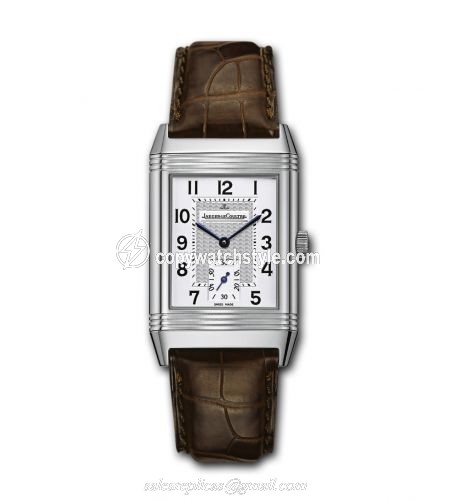 Jaeger-LeCoultre Reverso Grande Taille 2708410 Jaeger-LeCoultre Reverso Grande Taille 2708410