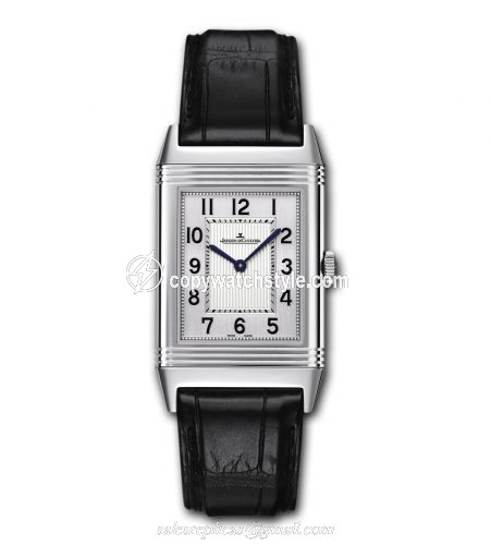 Jaeger-LeCoultre Grande Reverso Ultra Thin 2788520 Jaeger-LeCoultre Grande Reverso Ultra Thin 2788520
