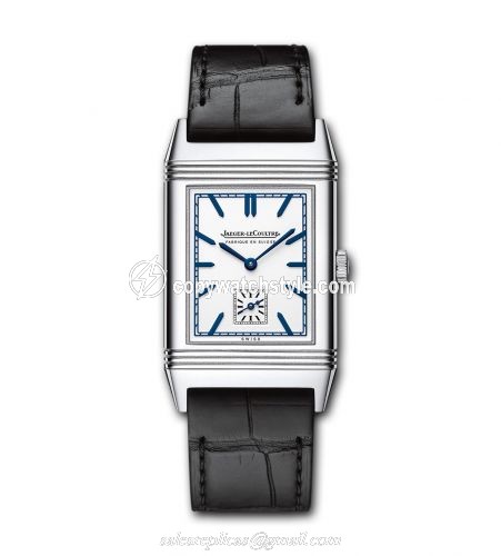 Jaeger-LeCoultre Grande Reverso Ultra Thin Boutique Edition 278852J Jaeger-LeCoultre Grande Reverso Ultra Thin Boutique Edition 278852J