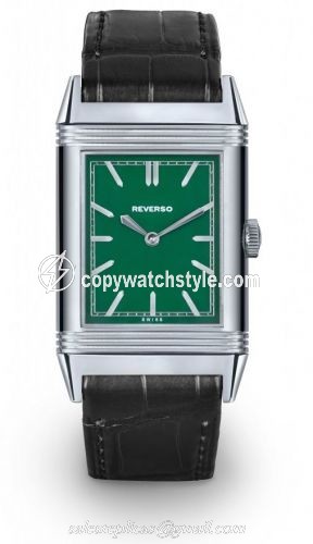Jaeger-LeCoultre Grande Reverso Ultra Thin London Boutique Edition 278853L Jaeger-LeCoultre Grande Reverso Ultra Thin London Boutique Edition 278853L