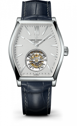 Vacheron Constantin Malte Tourbillon Collection Excellence Platine 30130/000P-9876 Vacheron Constantin Malte Tourbillon Collection Excellence Platine 30130/000P-9876