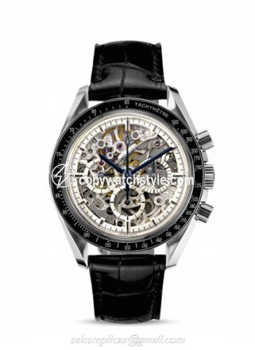 Omega Speedmaster Moonwatch Professional Apollo 11 25th Anniversary 3097.30.00 Omega Speedmaster Moonwatch Professional Apollo 11 25th Anniversary 3097.30.00