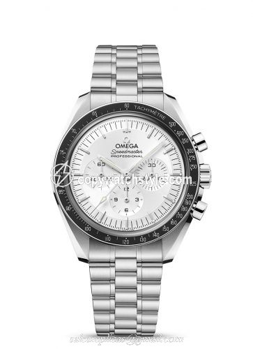 Omega Speedmaster Professional Moonwatch 3861 Canopus Gold / Silver / Bracelet 310.60.42.50.02.001 Omega Speedmaster Professional Moonwatch 3861 Canopus Gold / Silver / Bracelet 310.60.42.50.02.001