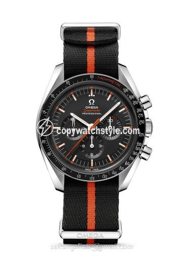 Omega Speedmaster Professional Moonwatch SpeedyTuesday Ultraman 311.12.42.30.01.001 Omega Speedmaster Professional Moonwatch SpeedyTuesday Ultraman 311.12.42.30.01.001