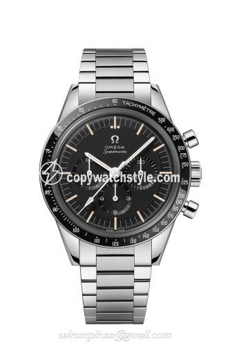 Omega Speedmaster Moonwatch 39.7 321 311.30.40.30.01.001 Omega Speedmaster Moonwatch 39.7 321 311.30.40.30.01.001