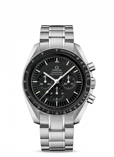Omega Speedmaster Professional Moonwatch Big Box / Bracelet 311.30.42.30.01.005 Omega Speedmaster Professional Moonwatch Big Box / Bracelet 311.30.42.30.01.005