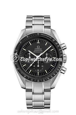 Omega Speedmaster Moonwatch Professional Loyalty Edition 311.30.42.30.01.008 Omega Speedmaster Moonwatch Professional Loyalty Edition 311.30.42.30.01.008
