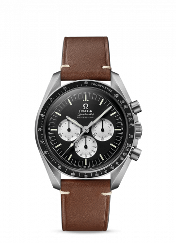 Omega Speedmaster Speedmaster Professional Moonwatch Speedy Tuesday Edition 311.32.42.30.01.001 Omega Speedmaster Speedmaster Professional Moonwatch Speedy Tuesday Edition 311.32.42.30.01.001