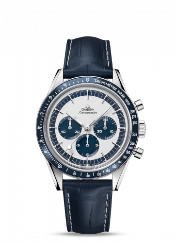 Omega Speedmaster CK2998 311.33.40.30.02.001 Omega Speedmaster CK2998 311.33.40.30.02.001