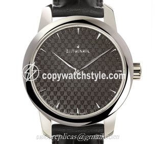 Zeitwinkel 312 Black 312 Black Zeitwinkel 312 Black 312 Black