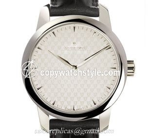 Zeitwinkel 312 Silver 312 Silver Zeitwinkel 312 Silver 312 Silver
