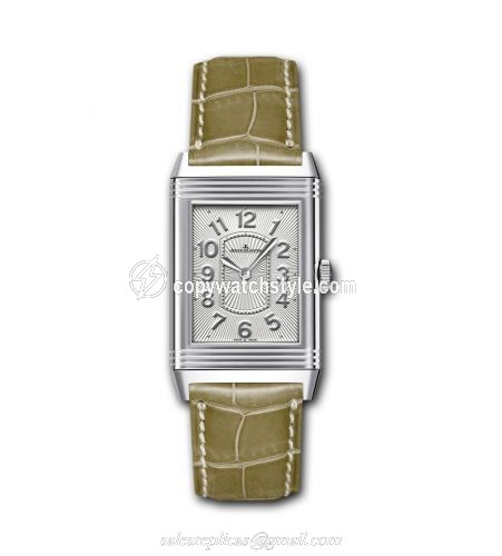 Jaeger-LeCoultre Grande Reverso Lady Ultra Thin Quartz 3208420 Jaeger-LeCoultre Grande Reverso Lady Ultra Thin Quartz 3208420