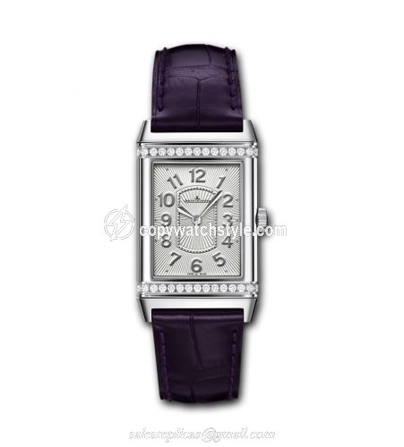 Jaeger-LeCoultre Grande Reverso Lady Ultra Thin 3208421 Jaeger-LeCoultre Grande Reverso Lady Ultra Thin 3208421