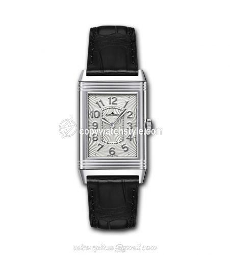Jaeger-LeCoultre Grande Reverso Lady Ultra Thin Quartz 3208422 Jaeger-LeCoultre Grande Reverso Lady Ultra Thin Quartz 3208422