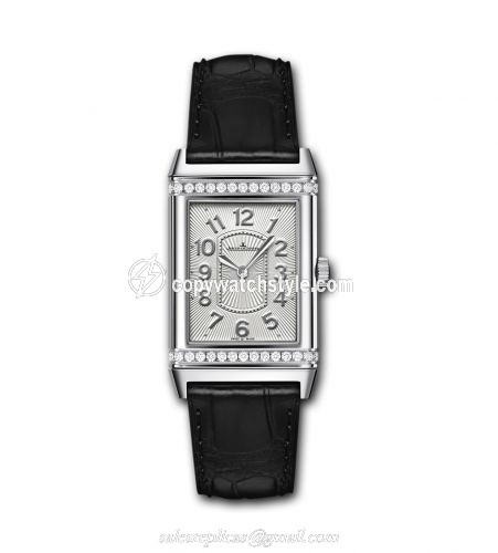 Jaeger-LeCoultre Grande Reverso Lady Ultra Thin 3208423 Jaeger-LeCoultre Grande Reverso Lady Ultra Thin 3208423
