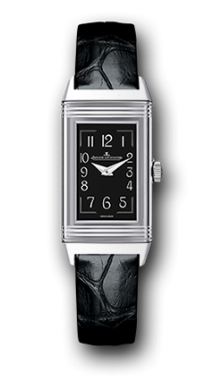 Jaeger-LeCoultre Reverso One Reedition 3258470 Jaeger-LeCoultre Reverso One Reedition 3258470