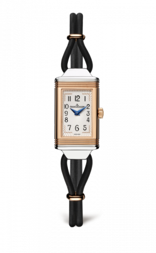 Jaeger-LeCoultre Reverso One Cordonnet 3264520 Jaeger-LeCoultre Reverso One Cordonnet 3264520