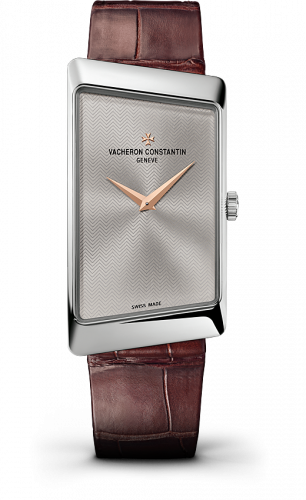 Vacheron Constantin 1972 Prestige 33172/000G-9775 Vacheron Constantin 1972 Prestige 33172/000G-9775