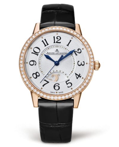 Jaeger-LeCoultre Rendez-Vous Night & Day 3442420 Jaeger-LeCoultre Rendez-Vous Night & Day 3442420