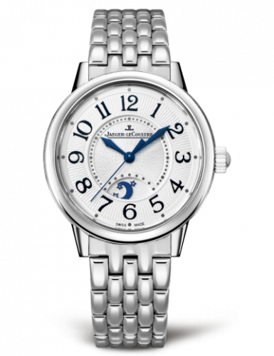 Jaeger-LeCoultre Rendez-Vous Night & Day 3448190 Jaeger-LeCoultre Rendez-Vous Night & Day 3448190