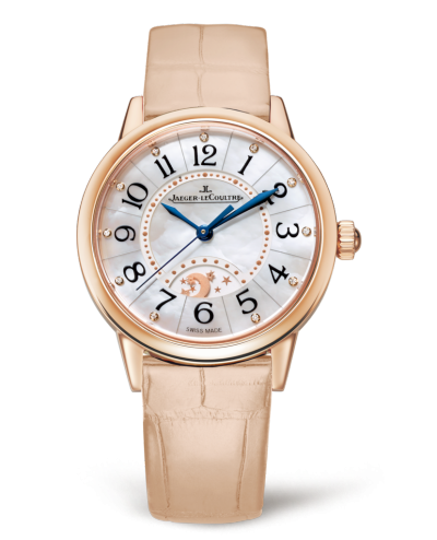 Jaeger-LeCoultre Rendez-Vous Night & Day 3462490 Jaeger-LeCoultre Rendez-Vous Night & Day 3462490