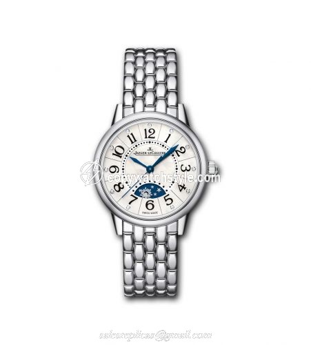 Jaeger-LeCoultre Rendez-Vous Night & Day Small Bracelet 3468190 Jaeger-LeCoultre Rendez-Vous Night & Day Small Bracelet 3468190