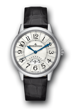 Jaeger-LeCoultre Rendez-Vous Date 3548490 Jaeger-LeCoultre Rendez-Vous Date 3548490
