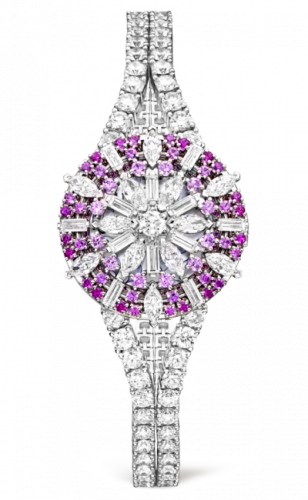 Jaeger-LeCoultre Rendez-Vous Secret 3553308 Jaeger-LeCoultre Rendez-Vous Secret 3553308