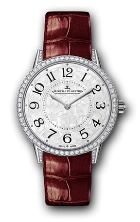 Jaeger-LeCoultre Rendez-Vous Ivy 3563430