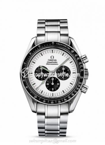 Omega Speedmaster Professional Moonwatch Mitsukoshi 3570.31.00 Omega Speedmaster Professional Moonwatch Mitsukoshi 3570.31.00