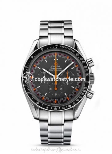Omega Speedmaster Professional Moonwatch Japan Racing 3570.40.00 Omega Speedmaster Professional Moonwatch Japan Racing 3570.40.00