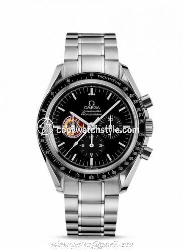 Omega Speedmaster Professional Missions Skylab 1 3597.21.00 Omega Speedmaster Professional Missions Skylab 1 3597.21.00