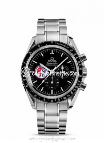 Omega Speedmaster Professional Missions Skylab 2 3597.22.00 Omega Speedmaster Professional Missions Skylab 2 3597.22.00