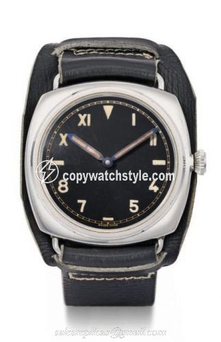 Panerai Radiomir 3646 California 3646 California Panerai Radiomir 3646 California 3646 California
