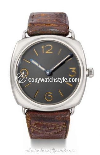 Panerai Radiomir 3646 Sterile 3646 Sterile Panerai Radiomir 3646 Sterile 3646 Sterile