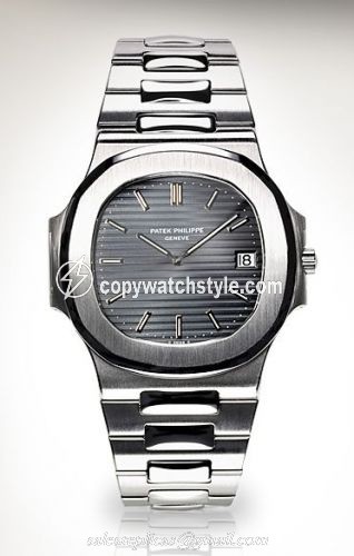 Patek Philippe Nautilus 3700 3700/1A
