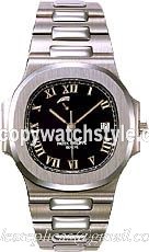 Patek Philippe Nautilus Power Reserve 3710 3710/1A-001 Patek Philippe Nautilus Power Reserve 3710 3710/1A-001