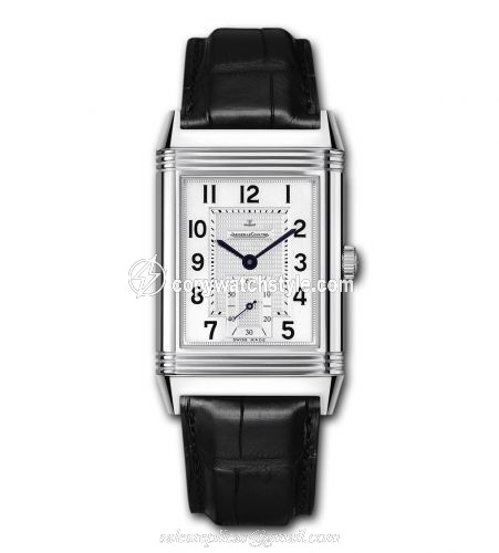 Jaeger-LeCoultre Grande Reverso 976 3738420 Jaeger-LeCoultre Grande Reverso 976 3738420