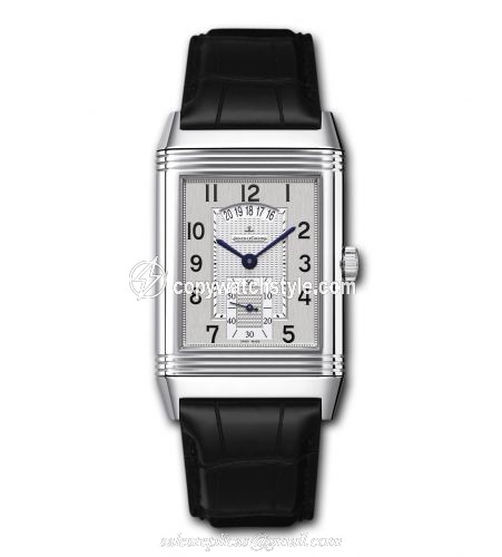 Jaeger-LeCoultre Grande Reverso Duo 3748421