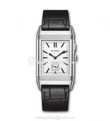 Jaeger-LeCoultre Grande Reverso Ultra Thin Duoface 3788570 Jaeger-LeCoultre Grande Reverso Ultra Thin Duoface 3788570