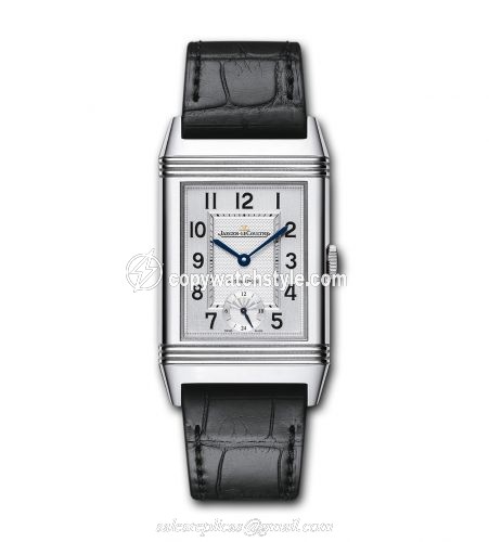 Jaeger-LeCoultre Grande Reverso Night & Day 3808420 Jaeger-LeCoultre Grande Reverso Night & Day 3808420