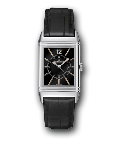 Jaeger-LeCoultre Grande Reverso 1931 Seconde Centrale 381357J Jaeger-LeCoultre Grande Reverso 1931 Seconde Centrale 381357J