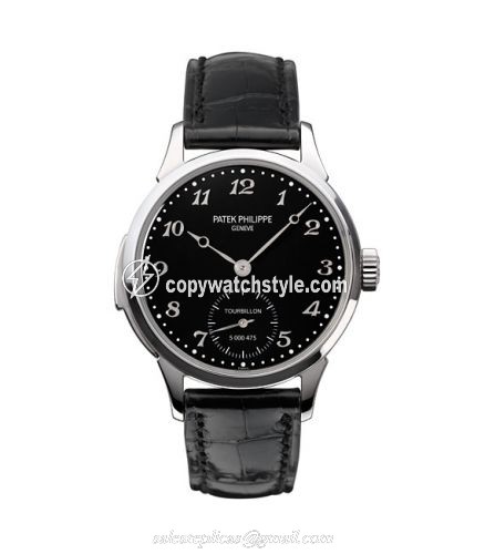 Patek Philippe Tourbillon Minute Repeater 3939 Only Watch 2011 3939HA-010 Patek Philippe Tourbillon Minute Repeater 3939 Only Watch 2011 3939HA-010