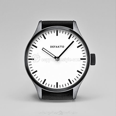 Defakto Akkord Modular White 4.AKK-0401-MOD-S Defakto Akkord Modular White 4.AKK-0401-MOD-S