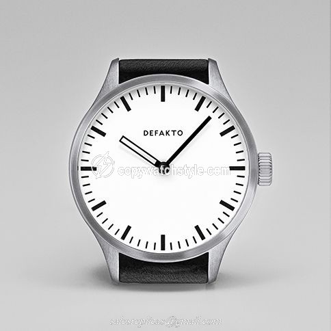 Defakto Akkord Standard White 4.AKK-1201 Defakto Akkord Standard White 4.AKK-1201